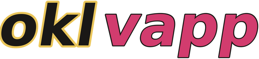 oklvapp logo
