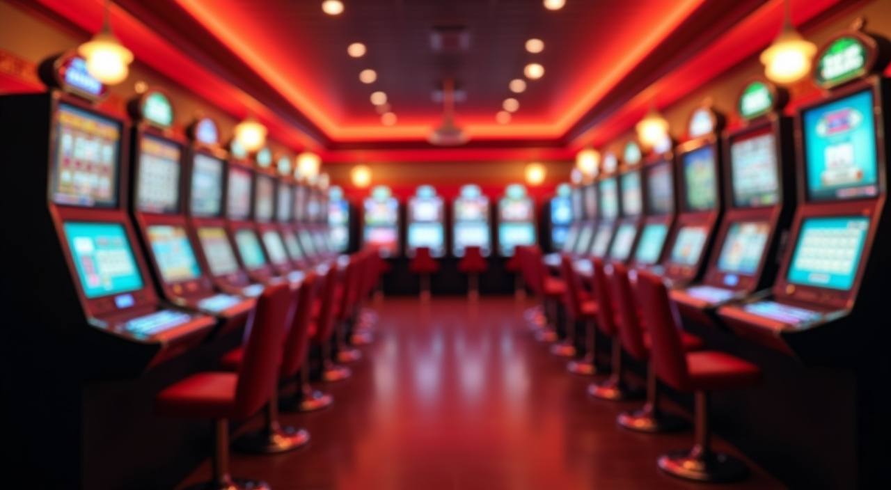 oklvapp mobile gaming